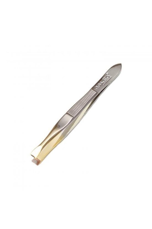 Cımbız 012
