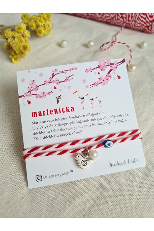 4lü Marteniçka - 1