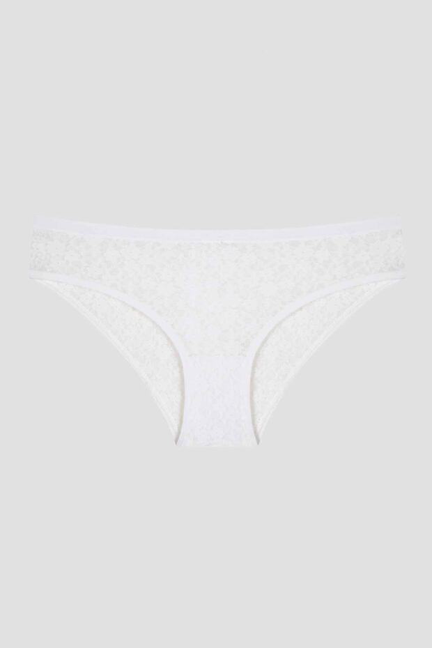 Lacy Dream Slip Külot