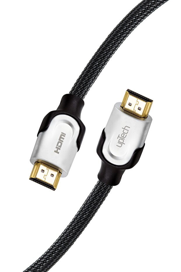 كابل 4K Ultra HD Premium HDMI 2.0 بطول 1.8 متر