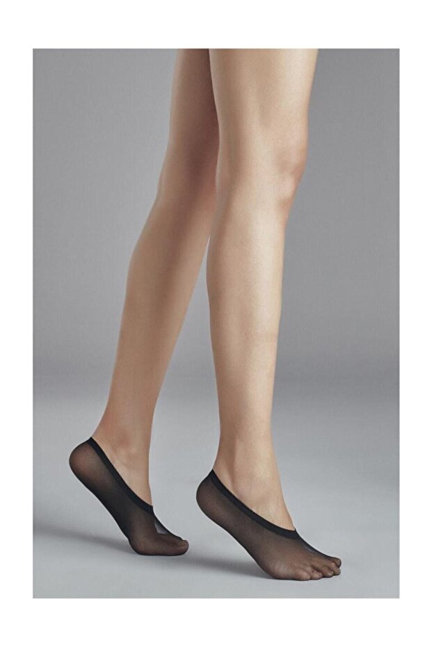 Чорапи Suba Babet, 3 чифта - 1