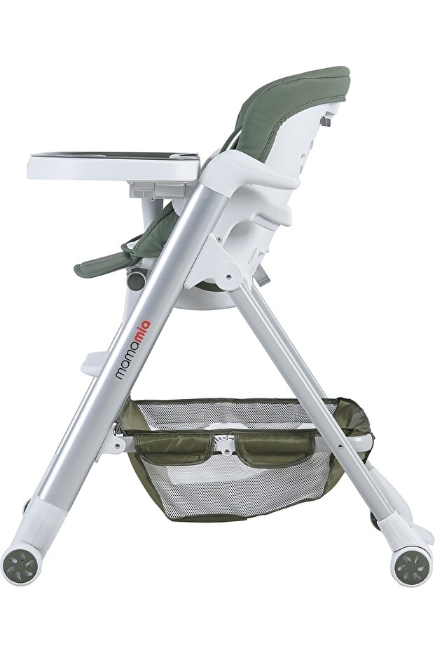 Mamamia Mama Sandalyesi - 2