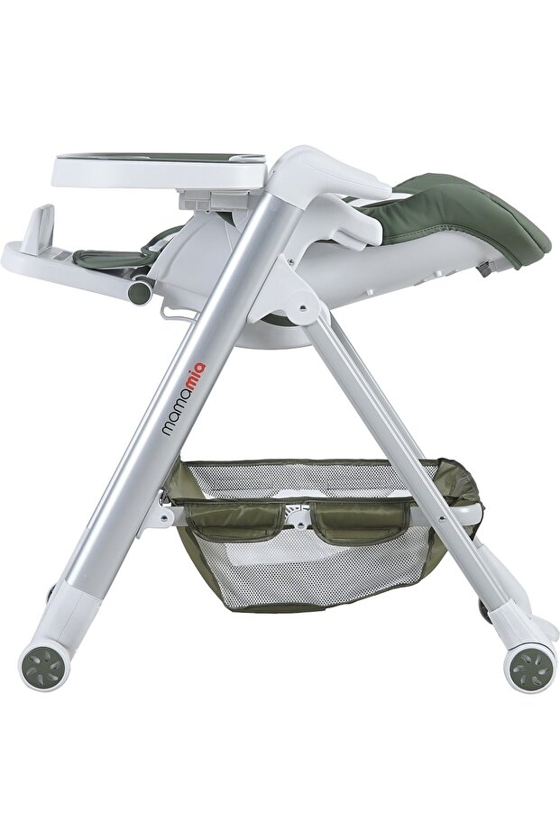 Mamamia Mama Sandalyesi - 3