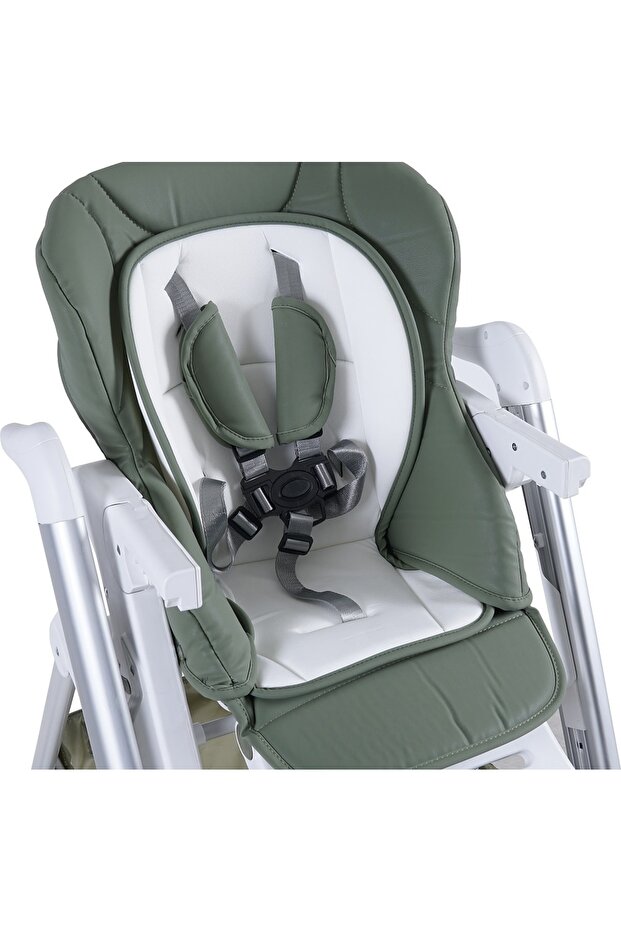 Mamamia Mama Sandalyesi - 5