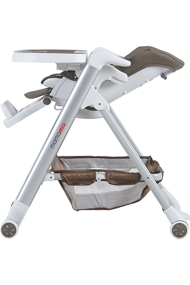 Mamamia Mama Sandalyesi - 3