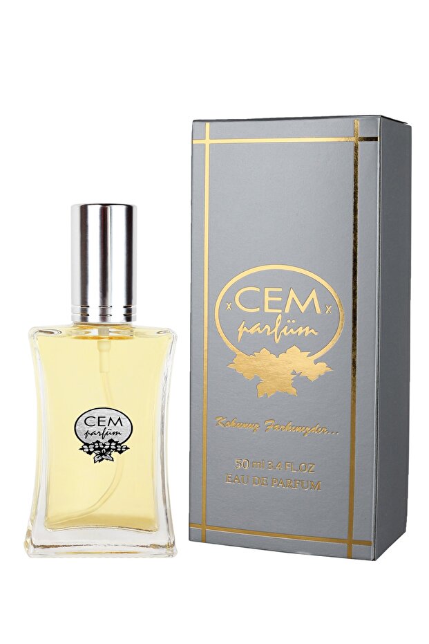 570 Jmpl Erkek Parfüm 50 ml Edp - 1