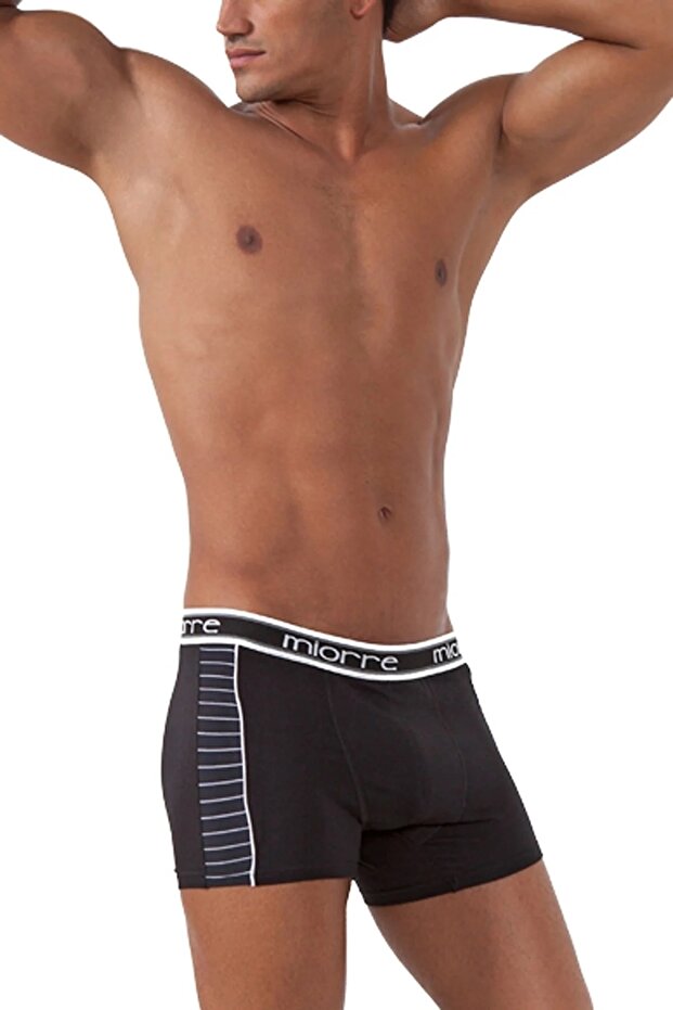 Modal Strech Boxer - 1