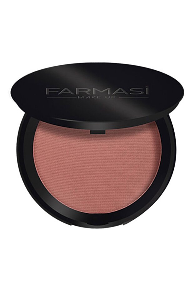 Tender Blush On Blush 19 5 G