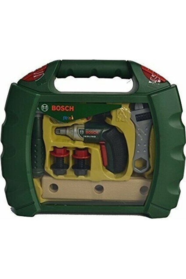 Takım Çantası - 3