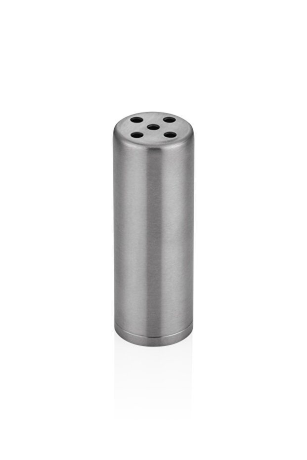 Star Pul Biberlik - 1