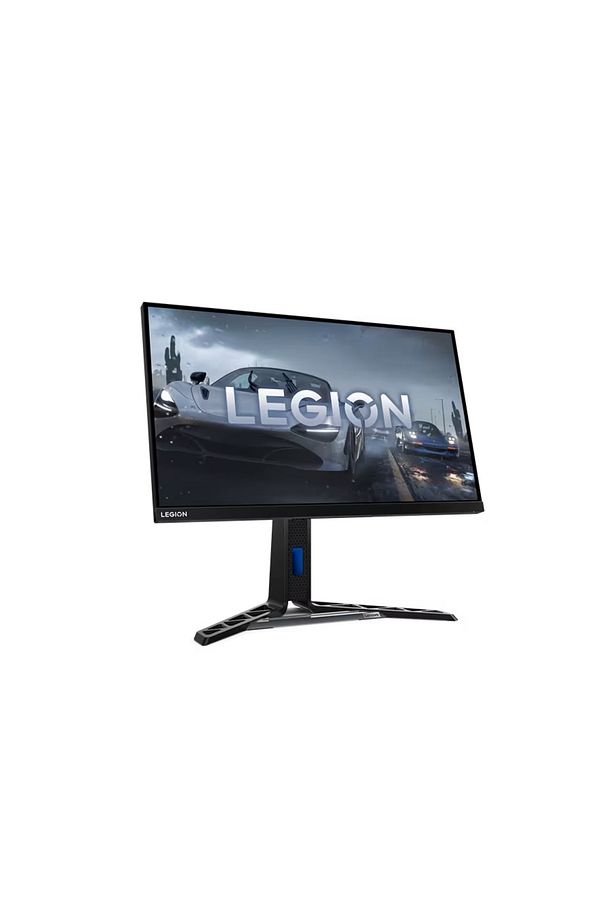 Y27-30 27" 0.5ms 180hz (HDMI DİSPLAY) Amd Freesync Premium Ips Panel Fhd Monitör 66f8gac3tk - 2