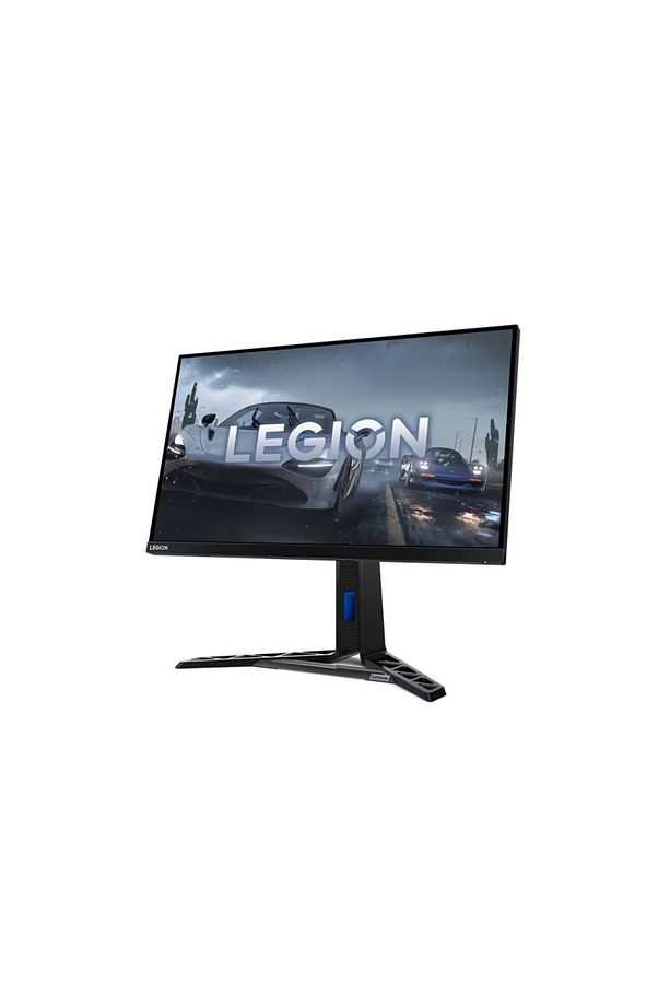 Y27-30 27" 0.5ms 180hz (HDMI DİSPLAY) Amd Freesync Premium Ips Panel Fhd Monitör 66f8gac3tk - 3