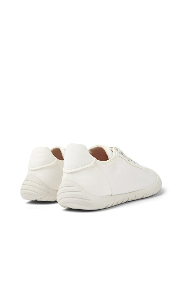 Kadın Pth K201542-002 - 3