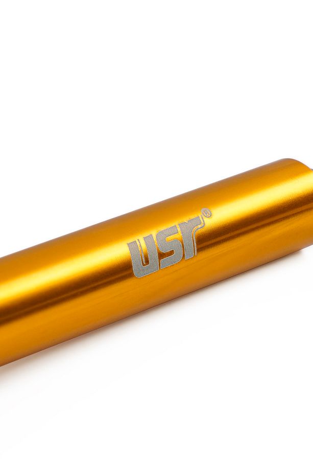 SR24 Speedrope-Hızlı Atlama İpi - 5