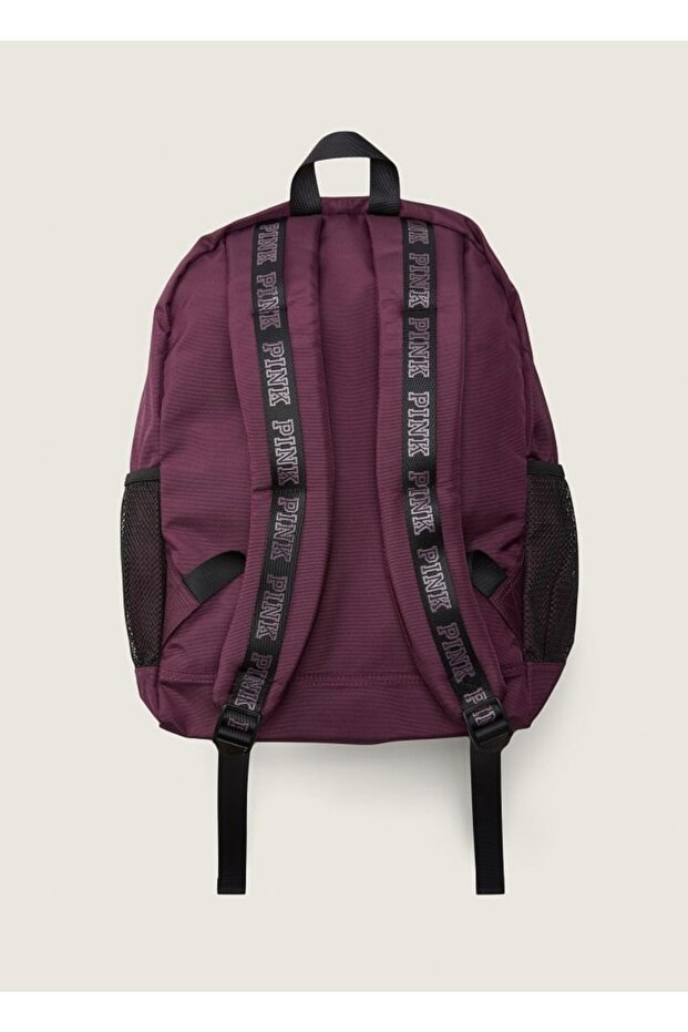 Classic Backpack - 3