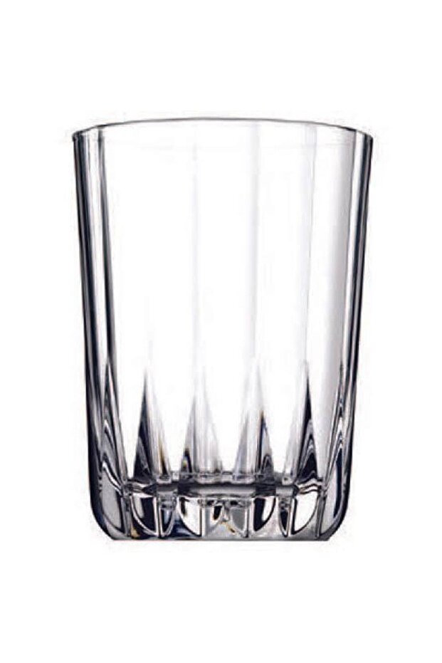 Su Bardağı 6 Lı - 1