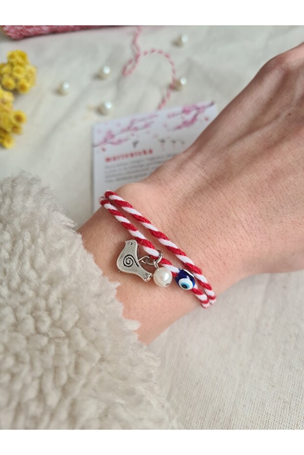 4lü Marteniçka - 2