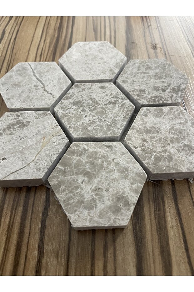 Silver_shadow_nihale - 2