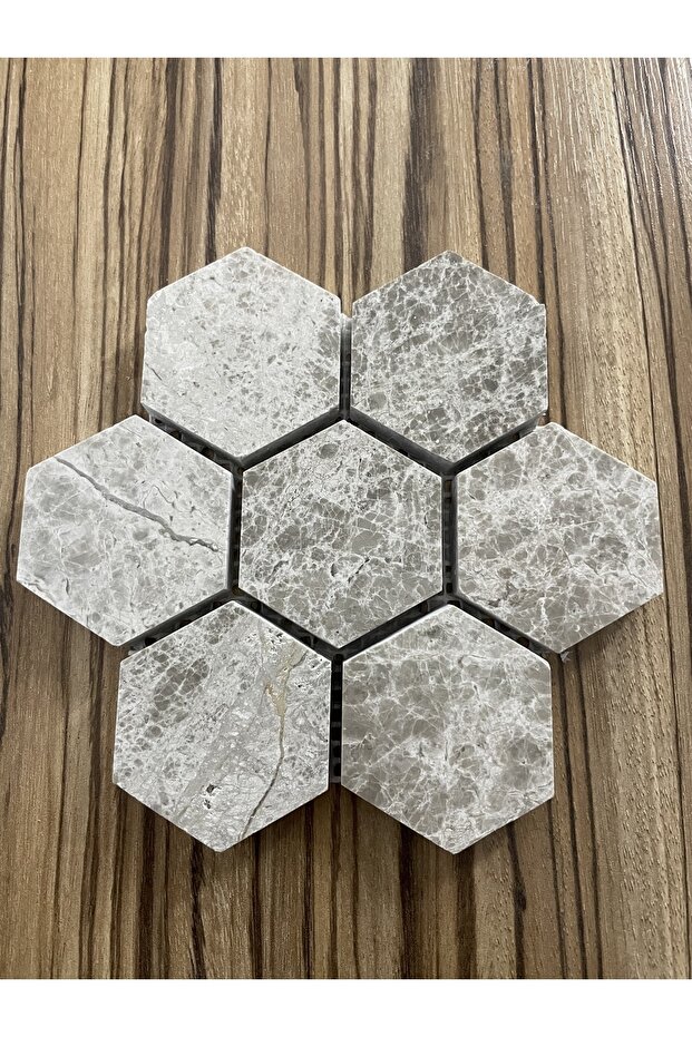 Silver_shadow_nihale - 3