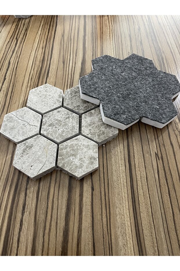 Silver_shadow_nihale - 4