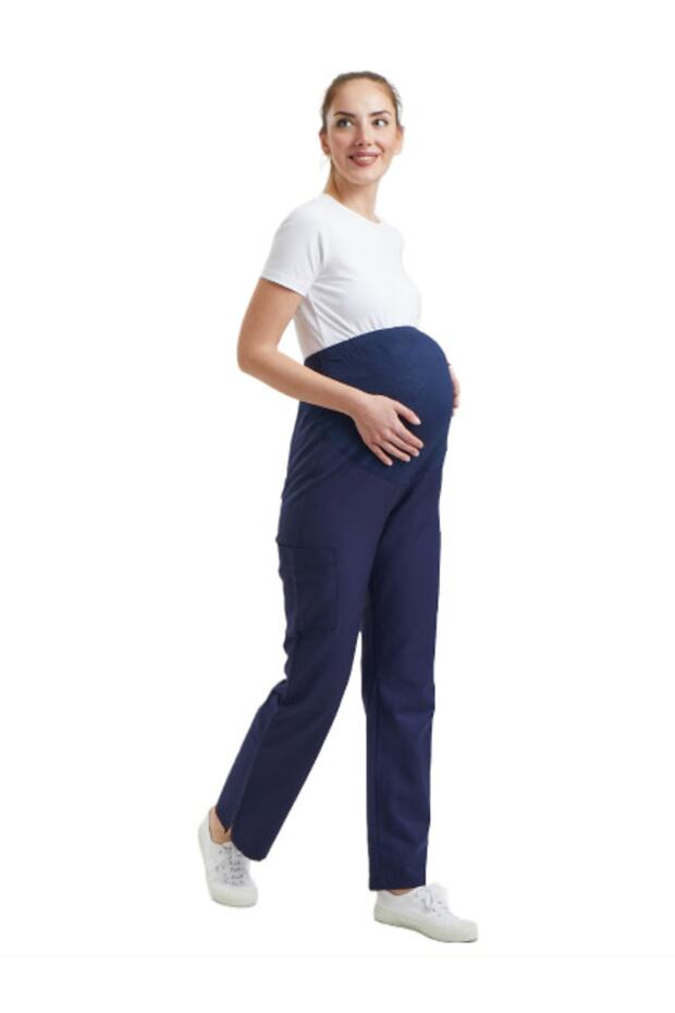 Hamile Pantolon - 2
