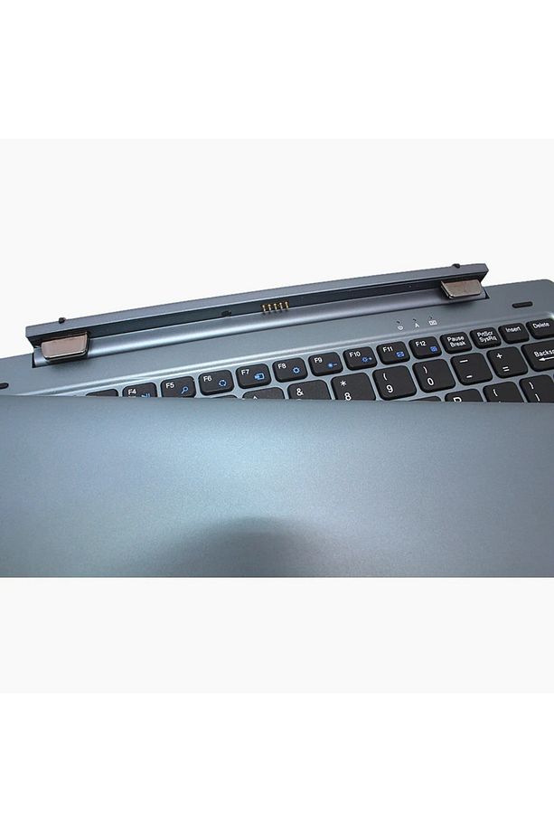 En Yeni 2'si 1 Arada Pc 11,6 Inç 4gbddr+128gb Windows 10 Klavyeli Nc01 Cpu 8300 Tablet pc - 6