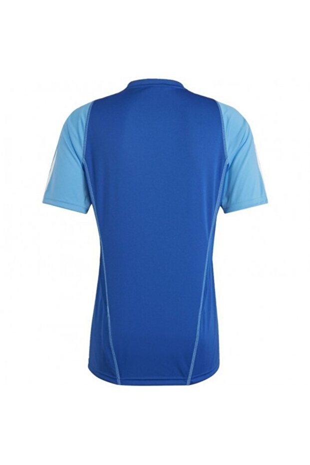 Tiro 23 Competition Forma - 3