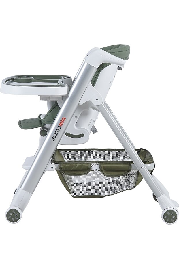 Mamamia Mama Sandalyesi - 4