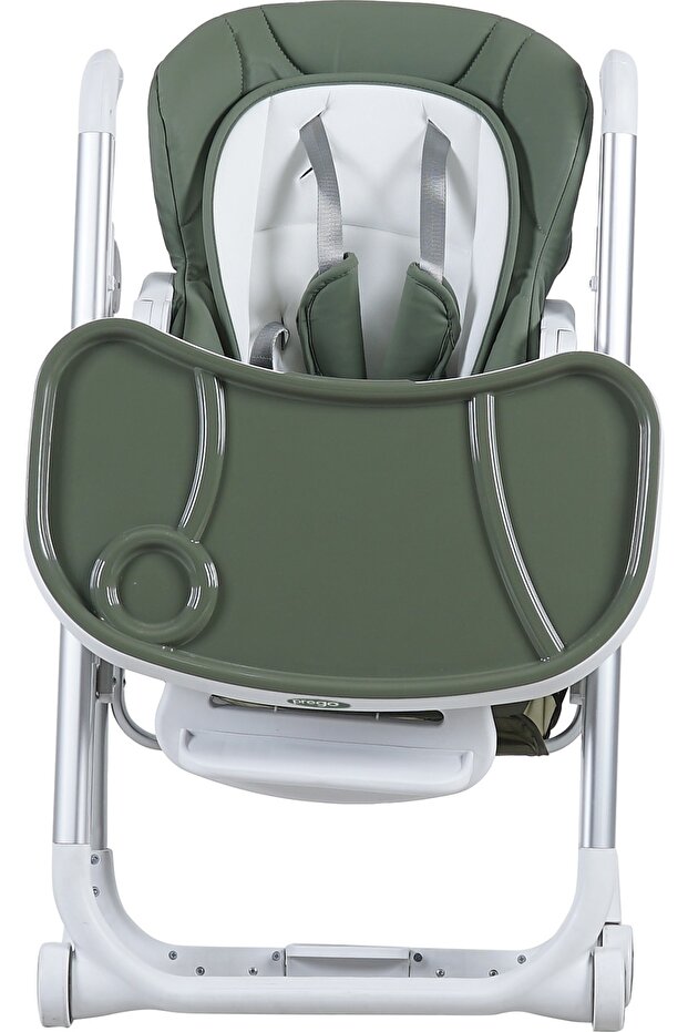 Mamamia Mama Sandalyesi - 7