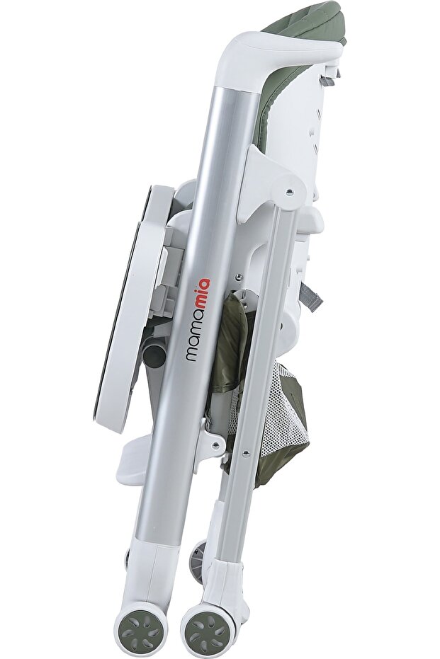 Mamamia Mama Sandalyesi - 8