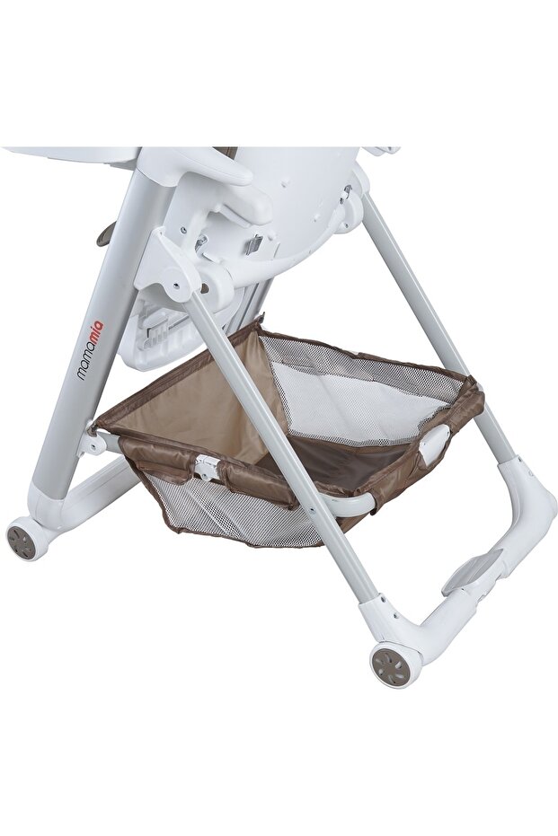 Mamamia Mama Sandalyesi - 7