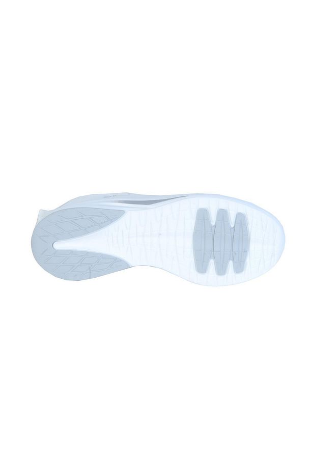 Mp 231-1011 Devce Yürüyüş Günlük Erkek Spor Ayakkabı - 3