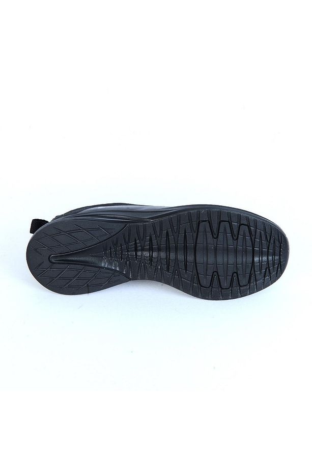 Mp 231-1011 Devce Yürüyüş Günlük Erkek Spor Ayakkabı - 3