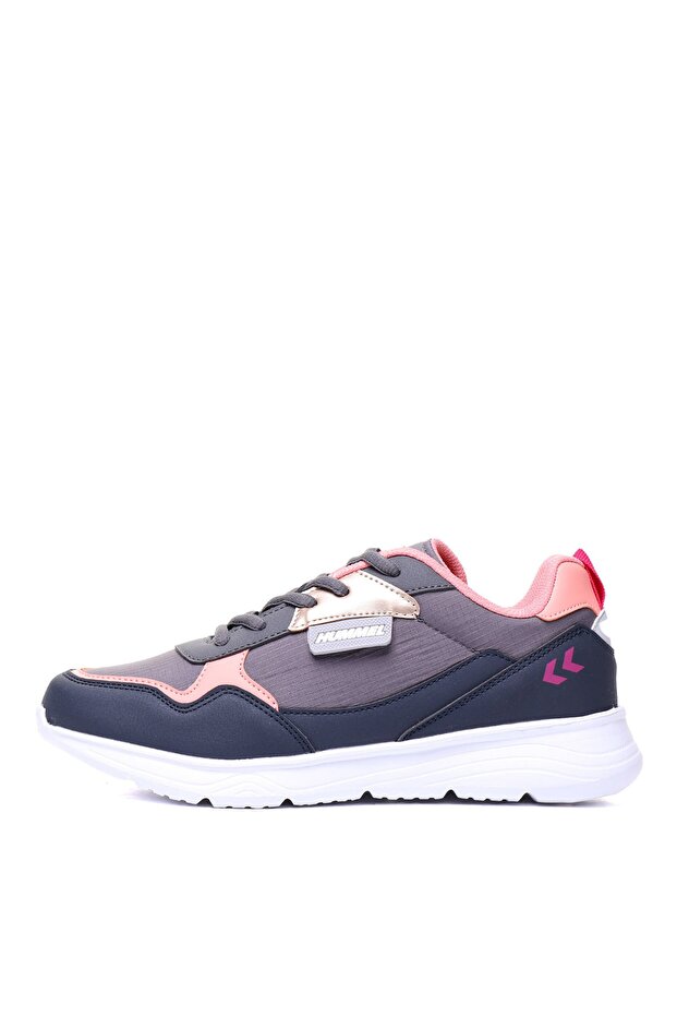 900300-9993 Colorful NEOKA