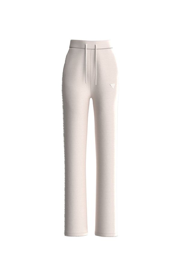 Eşofman Altı, Xs, Bej - 1