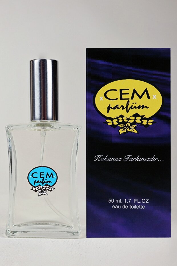 548 Jp Joop Erkek Parfüm 50 ml Edp - 2