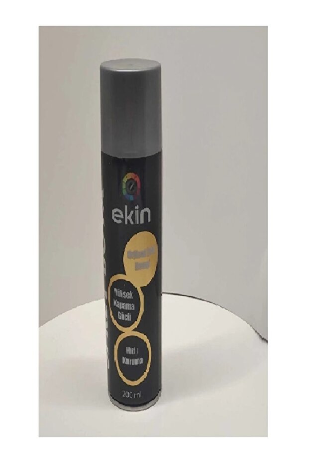 Sprey Boya 200 Ml - 1