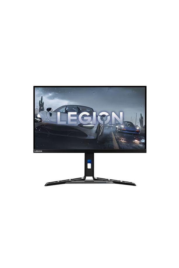 Y27-30 27" 0.5ms 180hz (HDMI DİSPLAY) Amd Freesync Premium Ips Panel Fhd Monitör 66f8gac3tk - 1