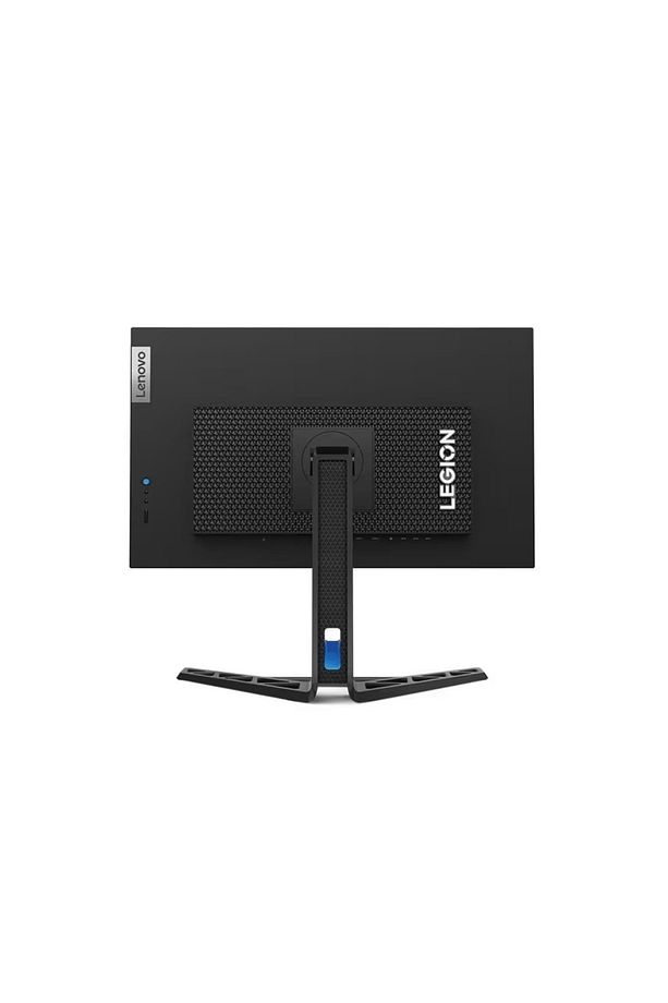 Y27-30 27" 0.5ms 180hz (HDMI DİSPLAY) Amd Freesync Premium Ips Panel Fhd Monitör 66f8gac3tk - 4