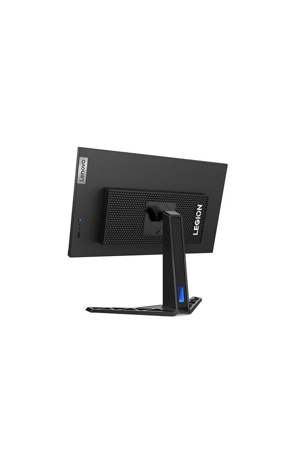 Y27-30 27" 0.5ms 180hz (HDMI DİSPLAY) Amd Freesync Premium Ips Panel Fhd Monitör 66f8gac3tk - 6