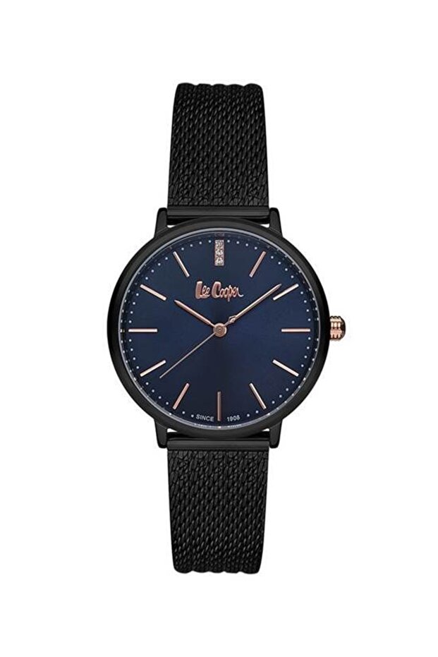 Lc06737.090 Wristwatch