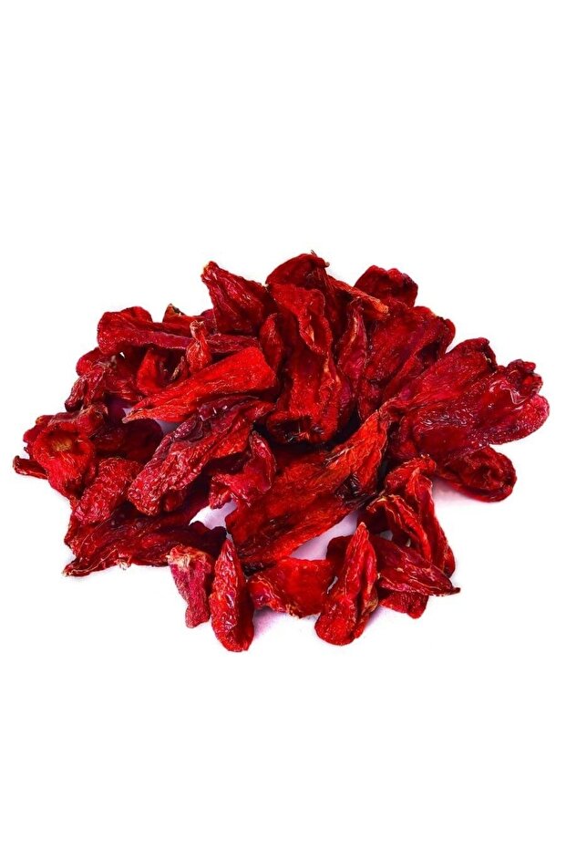 Dolmalık Kuru Tatlı Biber - 2