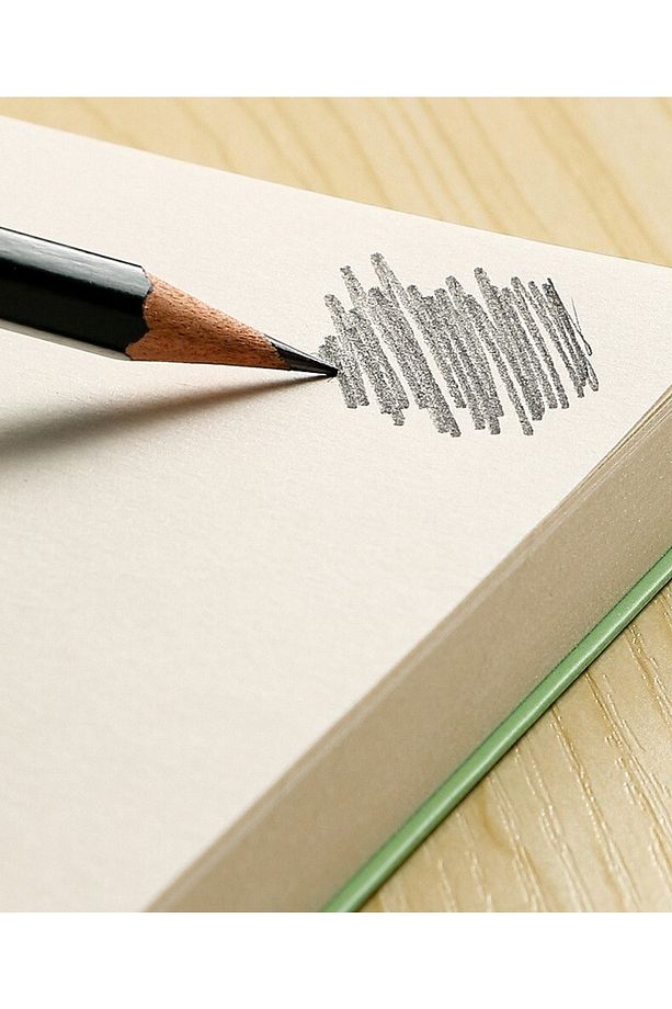 Van Gogh Kapak Tasarımlı Çizgisiz Defter A5 (rhone Üzerinde Yıldızlı Gece Desen) - 4