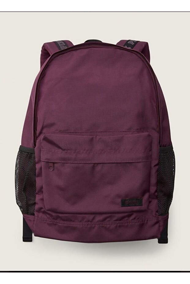 Classic Backpack - 2