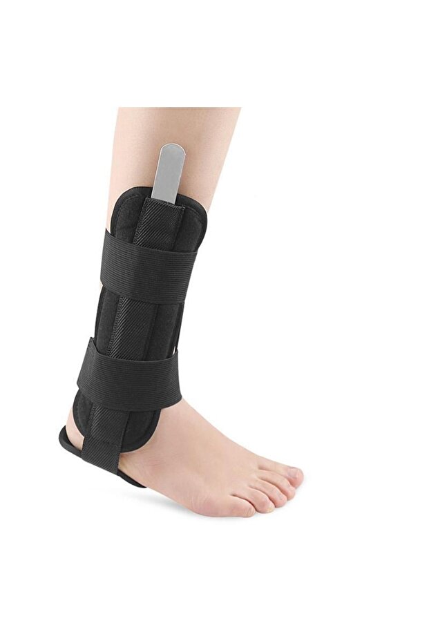 Ankle Protector Support - 4