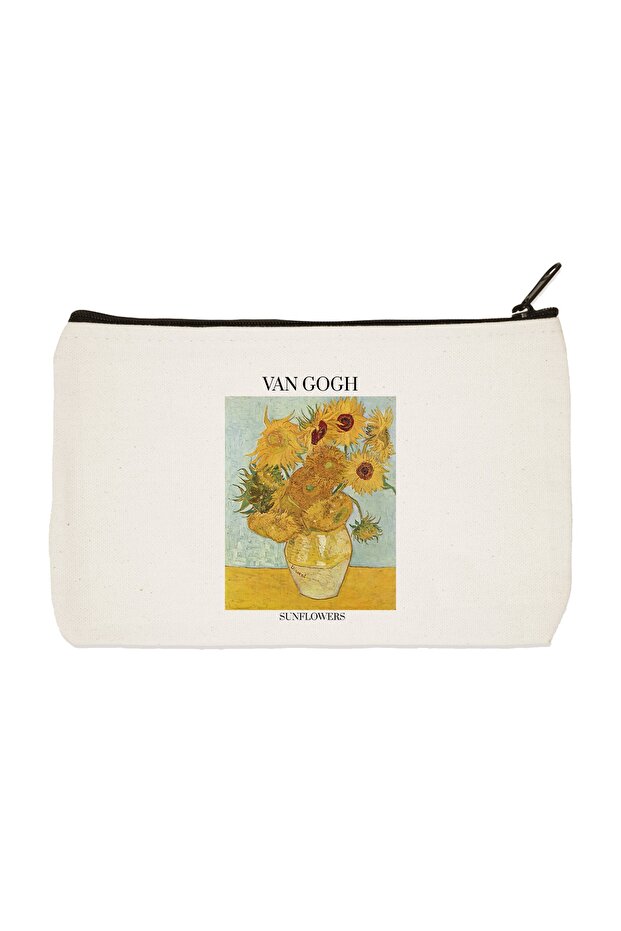 Без косметички - 1