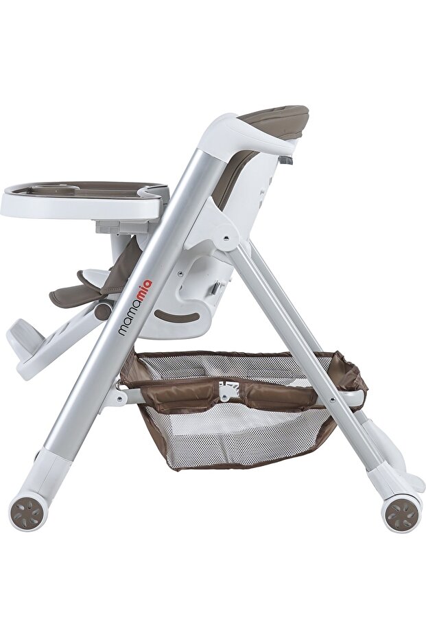 Mamamia Mama Sandalyesi - 4