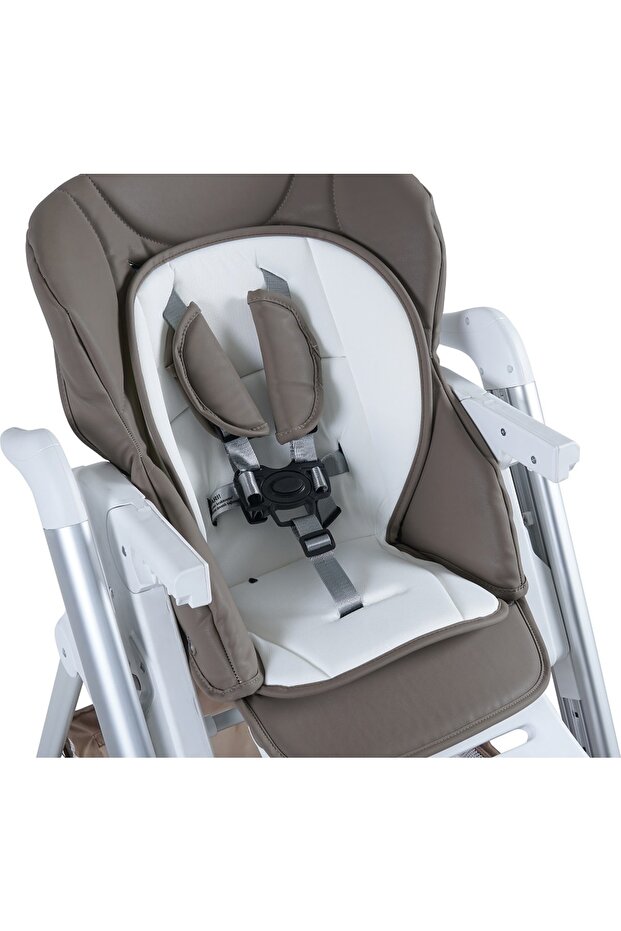 Mamamia Mama Sandalyesi - 8