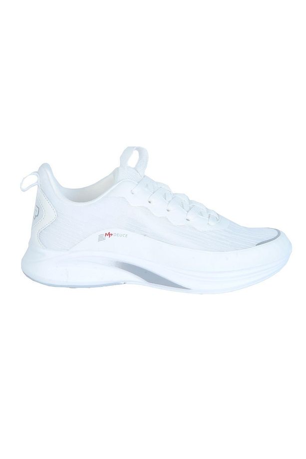 Mp 231-1011 Devce Yürüyüş Günlük Erkek Spor Ayakkabı - 1