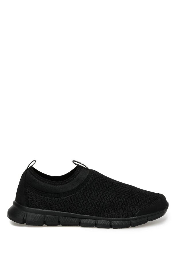 Men's Sneaker Black-Grey 101335790 Voten Tx 3Fx